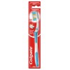 Zobu birste COLGATE soft